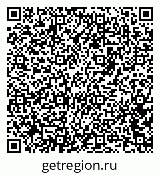 79681240220