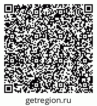 79681240229