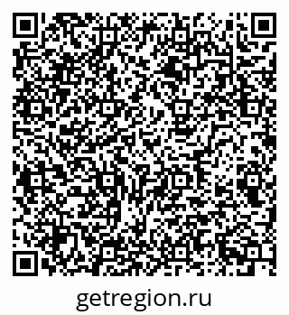 79681240247
