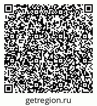 79681240250