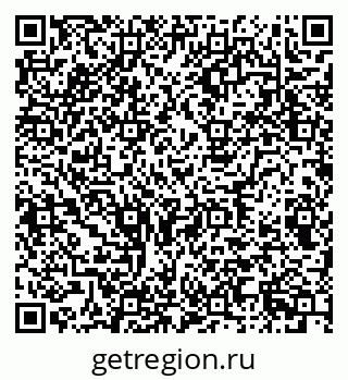 79681240252