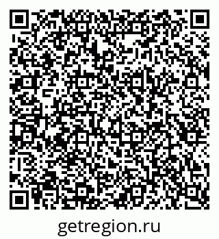 79681240267