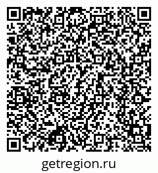 79681240268
