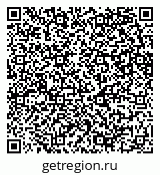 79681240285