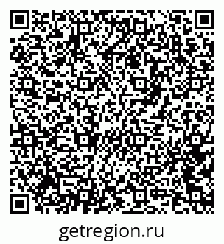 79681240296
