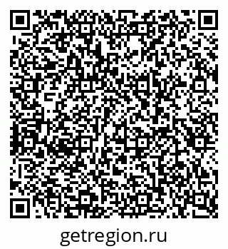79681240300