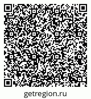 79681240318