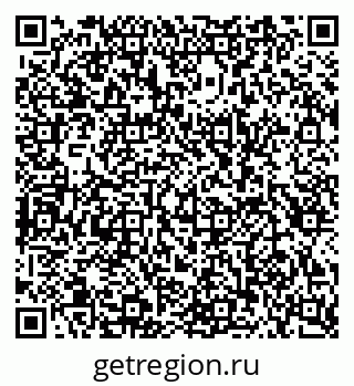 79681240410