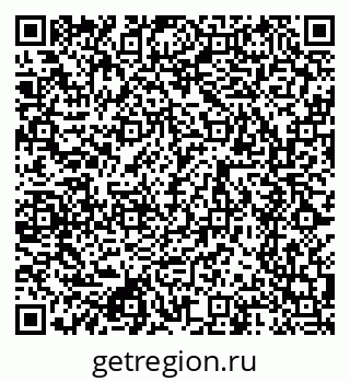 79681240900