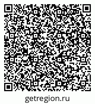 79681240901