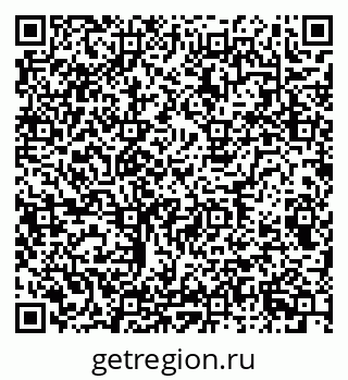 79681240902