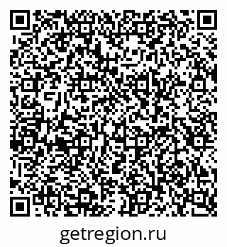 79681240903