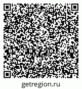 79681240904