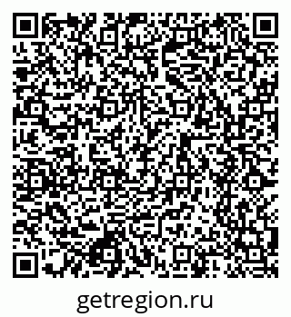 79681240905