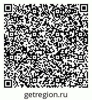 79681240906