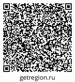 79681240908