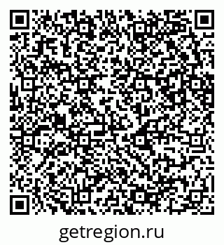 79681240909