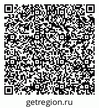79681240910