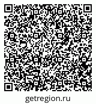 79681240912