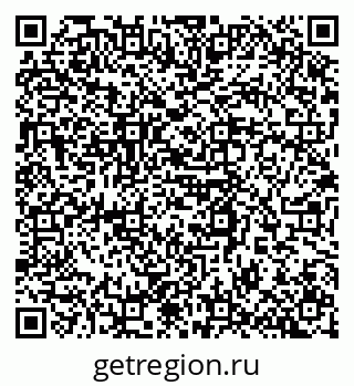 79681240915