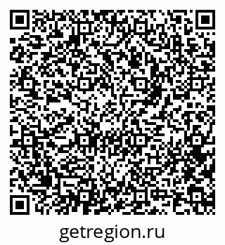 79681240917