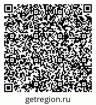 79681240918