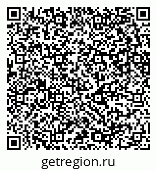79681240928