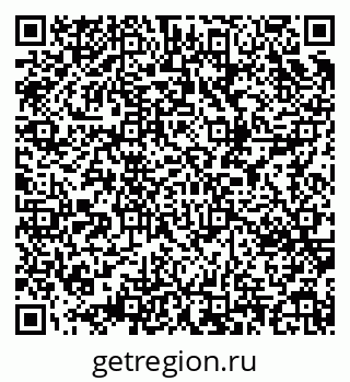 79681240929