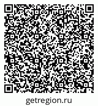 79681240939
