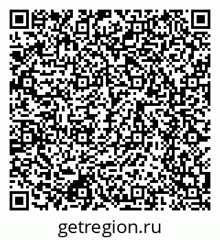 79681240944