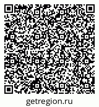 79681240949