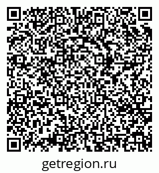 79681240950