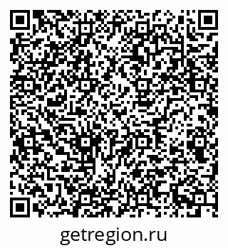 79681240955