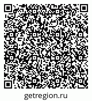 79681240956