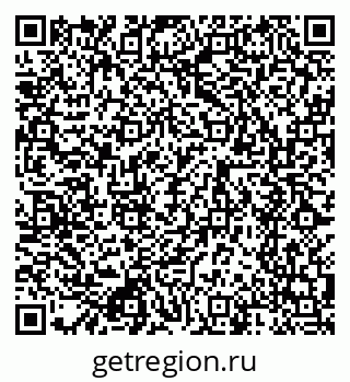79681240957