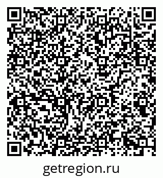 79681240959