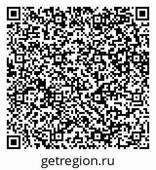 79681240966