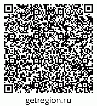 79681240972