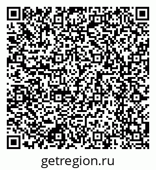 79681240977