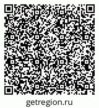 79681240981