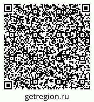 79681240991