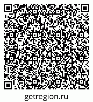 79681240992