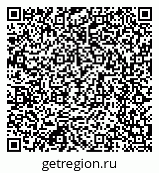 79681240998