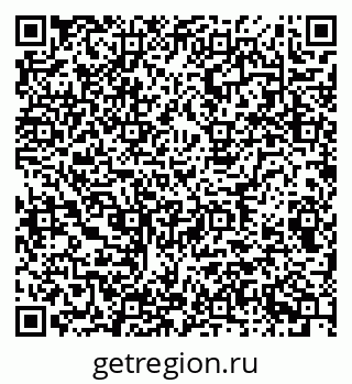 79681241004
