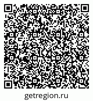 79681241005