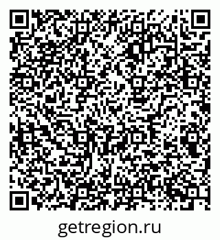 79681241006