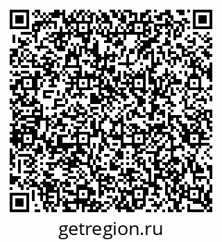 79681241029