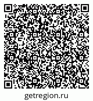 79681241031