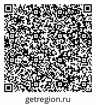 79681241032