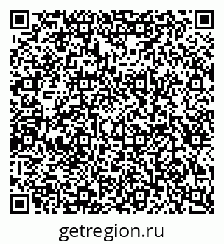 79681241034